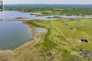 Land for Sale, 2-19 Schooner Lane, Brule, NS