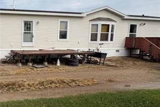 Property for Sale, 101 Montreal Street, Melville, SK