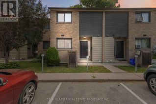 Condo for Sale, 40 Summit Avenue #102, London North (North N), ON