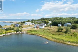 Property for Sale, 226 Central Port Mouton Road, Port Mouton, NS