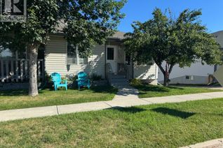 Condo for Sale, 4920 53 Avenue #7, Whitecourt, AB