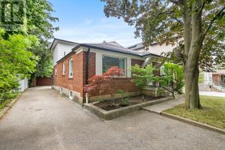 House for Sale, 237 Churchill Avenue, Toronto (Willowdale West), ON