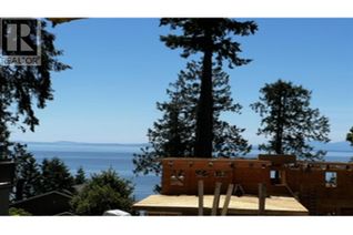 Commercial Land for Sale, 1503 Gower Point Road, Gibsons, BC