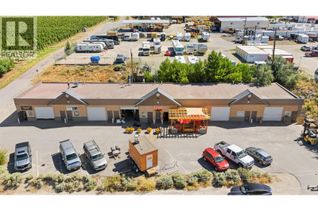 Property for Sale, 9503 Cedar Avenue, Summerland, BC Property for Sale, 9503 Cedar Avenue, Summerland, BC