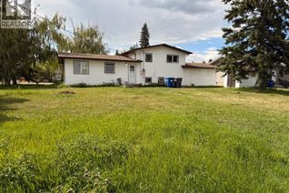 Property for Sale, 101 Main Street, Waseca, SK Property for Sale, 101 Main Street, Waseca, SK