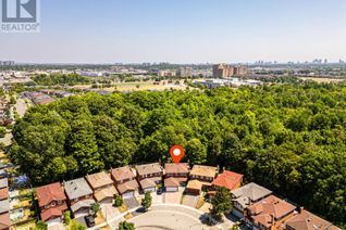 Property for Sale, 12b Burnt Bark Drive, Toronto (Steeles), ON Property for Sale, 12b Burnt Bark Drive, Toronto (Steeles), ON