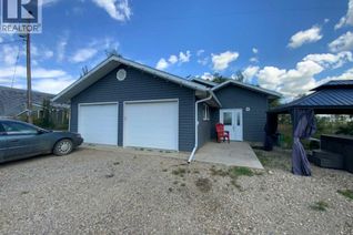 Bungalow for Sale, 231052 330 Township, Rural Kneehill County, AB