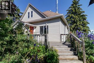 Bungalow for Sale, 1321 Flemming Avenue, Penhold, AB