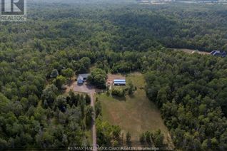 Bungalow for Sale, 25222 Park Road, Georgina (Sutton & Jackson's Point), ON Bungalow for Sale, 25222 Park Road, Georgina (Sutton & Jackson's Point), ON