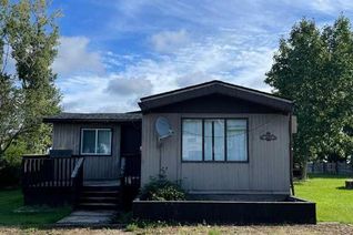 Property for Sale, 202 Railway Avenue, Veteran, AB Property for Sale, 202 Railway Avenue, Veteran, AB