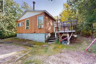 Bungalow for Sale, 721 9th Street, White Bear IR 70, SK Bungalow for Sale, 721 9th Street, White Bear IR 70, SK