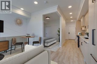 Property for Sale, 4270 Norford Avenue Nw #1314, Calgary, AB