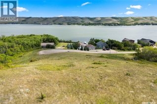 Property for Sale, 1245 Tatanka Drive, Marquis Rm No. 191, SK
