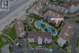 Condo for Sale, Playa Caracol - Ventanas Del Mar, Panama, ON