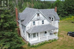 Property for Sale, 2121 Loch Lomond Road, Loch Lomond, NS Property for Sale, 2121 Loch Lomond Road, Loch Lomond, NS