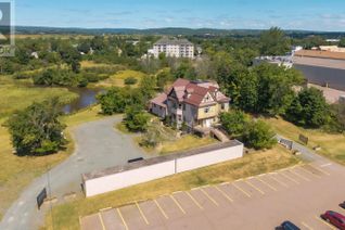 Property for Sale, 435 Prince Street, Truro, NS Property for Sale, 435 Prince Street, Truro, NS