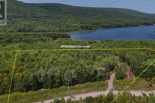 Property for Sale, 3-20 Macleod Point Road, Bucklaw, NS Property for Sale, 3-20 Macleod Point Road, Bucklaw, NS