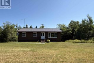 Bungalow for Sale, 6536 Highway 224, Pleasant Valley, NS