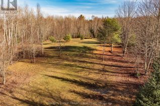 Commercial Land for Sale, Lot 8 Comfort Drive, Highlands East (Glamorgan), ON