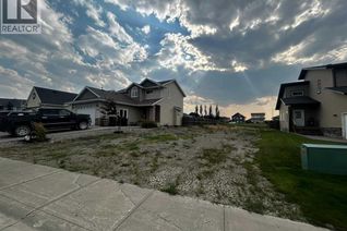 Property for Sale, 1118 Briar Road, Pincher Creek, AB Property for Sale, 1118 Briar Road, Pincher Creek, AB