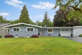 Ranch-Style House for Sale, 2739 Sheffield Way, Abbotsford, BC