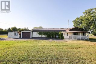 Bungalow for Sale, 3813 Joann Street, North Glengarry, ON