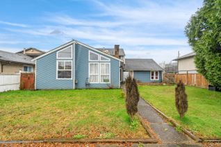 House for Sale, 15128 96 Avenue, Surrey, BC