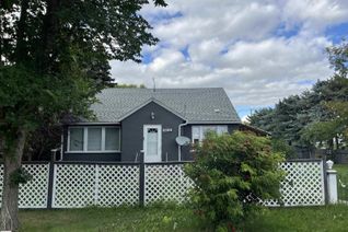 Detached House for Sale, 5212 52 Av, Viking, AB