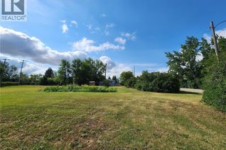 Property for Sale, 515 Desmond Street, Grenfell, SK
