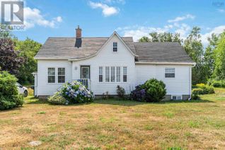 Property for Sale, 4634 Shore Road W, Parkers Cove, NS