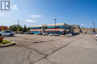 Property for Sale, 20 Crown Steel Drive #7 & 12, Markham (Milliken Mills West), ON