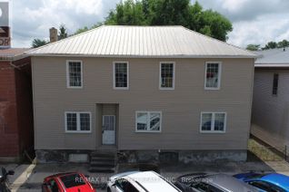 Property for Sale, 11 Mill Avenue, Bluewater (Zurich), ON