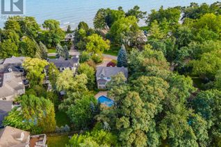 House for Sale, 235 Lakewood Drive, Oakville (CO Central), ON