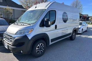 Construction Business for Sale