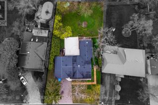 Property for Sale, 120 Wright Street, Richmond Hill (Mill Pond), ON Property for Sale, 120 Wright Street, Richmond Hill (Mill Pond), ON