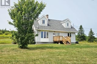 Detached House for Sale, 395 Mountville Road, Mountville, NS