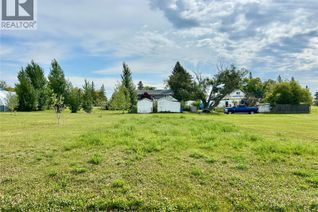 Property for Sale, 640 1st Avenue W, Zenon Park, SK