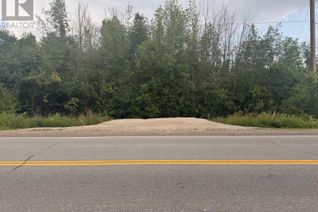 Commercial Land for Sale, Pt 1 Rp 27r-12458 Highway 511, Drummond/North Elmsley, ON