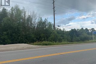 Commercial Land for Sale, Pt 2 Rp 27r-12458 Highway 511, Drummond/North Elmsley, ON