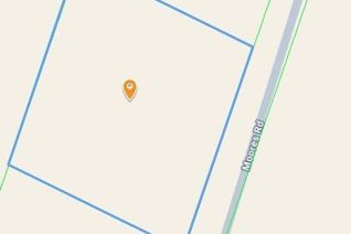 Land for Sale, Lot 5 Moores Road, Caledonia, ON