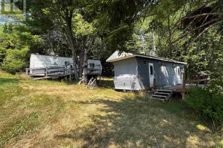 Property for Sale, 35 Shine Drive, West Lochaber, NS Property for Sale, 35 Shine Drive, West Lochaber, NS