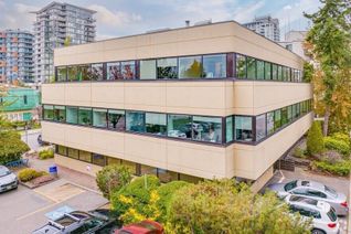 Office for Sale, 15261 Russell Avenue, White Rock, BC Office for Sale, 15261 Russell Avenue, White Rock, BC