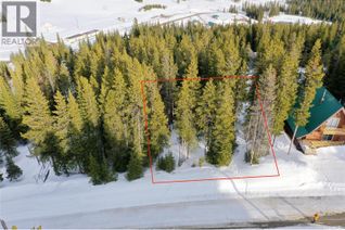 Property for Sale, 140 Whiskey Jack Road, Oliver, BC