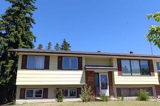 Detached House for Sale, 4716 55 Avenue, Provost, AB