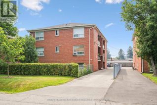 Property for Sale, 19 Dover Drive N, Toronto (Alderwood), ON Property for Sale, 19 Dover Drive N, Toronto (Alderwood), ON