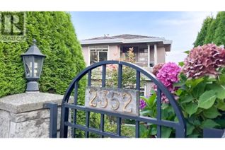 Property for Sale, 2352 Marine Drive, West Vancouver, BC Property for Sale, 2352 Marine Drive, West Vancouver, BC