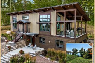 Bungalow for Sale, 72 Darling Drive, Selwyn, ON