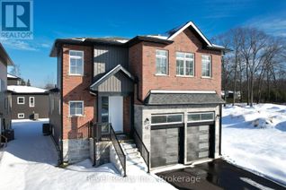 House for Sale, 43 Joanne Crescent, Wasaga Beach, ON