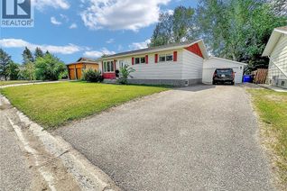 Bungalow for Sale, 219 4th Avenue, Whitewood, SK Bungalow for Sale, 219 4th Avenue, Whitewood, SK