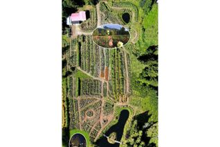 Detached House for Sale, 13842 Spratt Road, Mission, BC